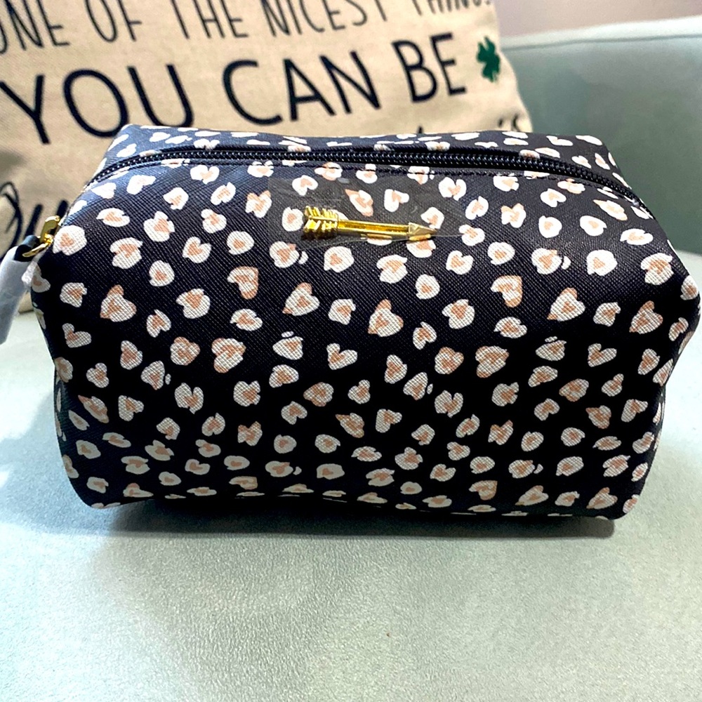 New in Package - Stella & Dot Pouf